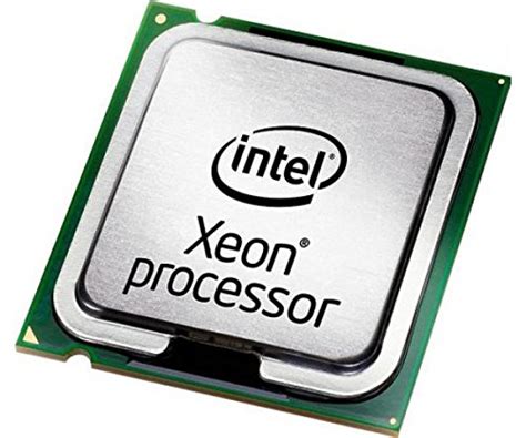 Buy Intel Xeon E3-1275 v2 Quad-Core Processor 3.5GHz 5.0GT/s 8MB LGA ...