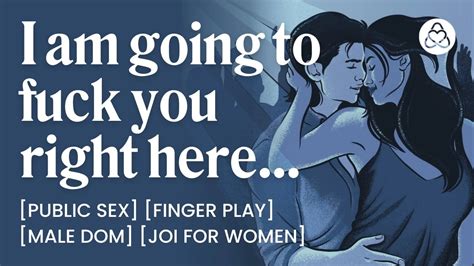 Asmr Audio Porn Your Male Dom Costar Fucks You Backstage Public Sex Dirty Talk Erotic