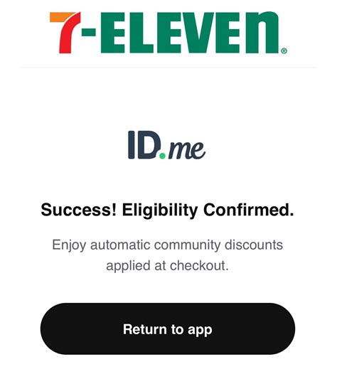 acom posted  linkedin