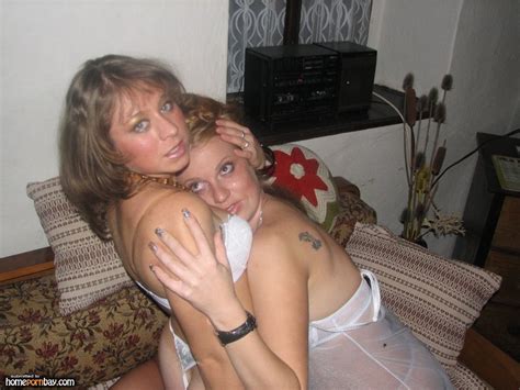 German College Party 1 50 Porn Pic