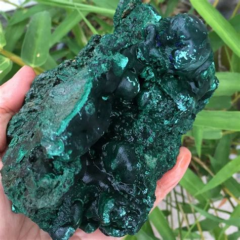 Malachite Wikipedia Atelier Yuwaciaojp