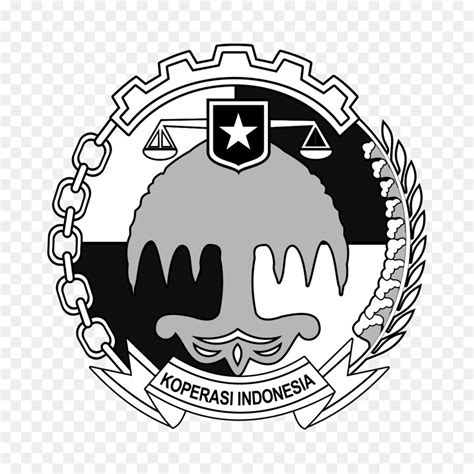 logo kud  koleksi gambar