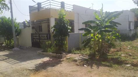 Residential Plot 1200 Sq.ft. for Sale in Sipcot Phase II, Hosur ...