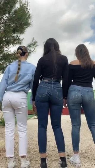 Large Pussy Lips Tied In Knot Free Female Masturbation Porn Video