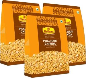 Haldiram S Phalhari Chiwda Price In India Buy Haldiram S Phalhari