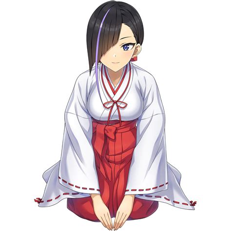 kurose minami (dolphin wave) drawn by ootomo_takuji | Danbooru