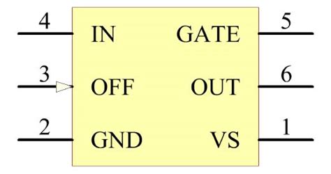 DatasheetLM5050MK 1 NOPB数据手册PDF 知乎