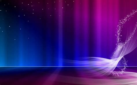 Cool Colors Backgrounds - Wallpaper Cave