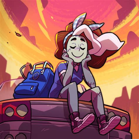 OMORI: Illustrated Trophy Guide and Flowchart - Plat Rat Trophy Hunters