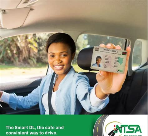 How To Apply For A Driving License In Kenya KahawaTungu