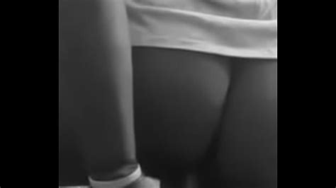 Wet Booty Dildo Stroking Booty 242 Xxx Mobile Porno Videos Movies IPornTV Net