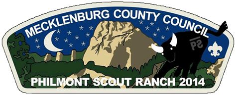 File:WikiProject Scouting BSA Philmont arrowhead.svg - Wikimedia - Clip ...