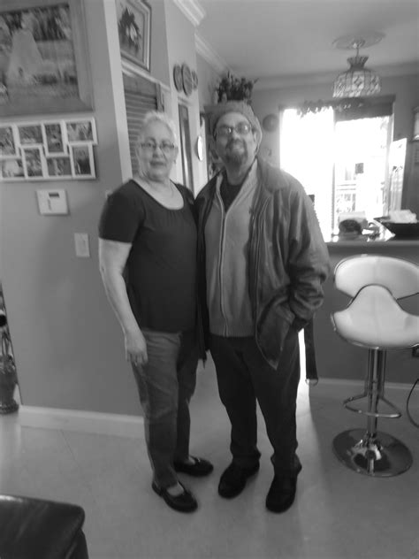 Executive Valet Parking Systems » Parking in Doral FL