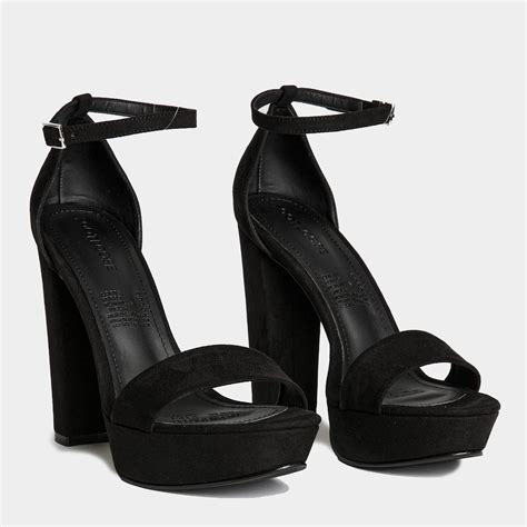 Sandalias Bohemias 2019 Mosstars Mujeres Bohemia 1