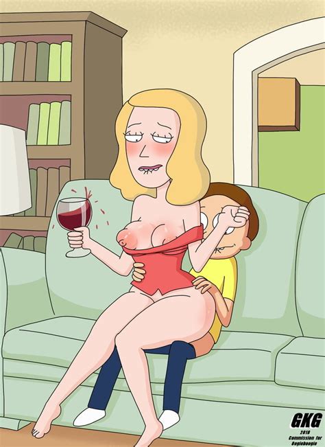 Rick And Morty Porn Sex Sex Pictures Pass