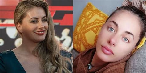 Cata Palacios impactó con osado bikini en el Miss Universo Chile Evidente retoque y el