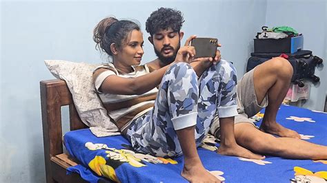 Shashi X Porn Videos Sex Model Nudes XHamster