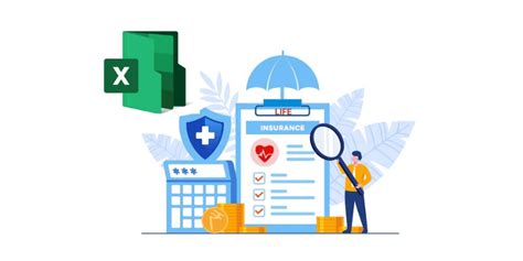 Life Insurance Calculator