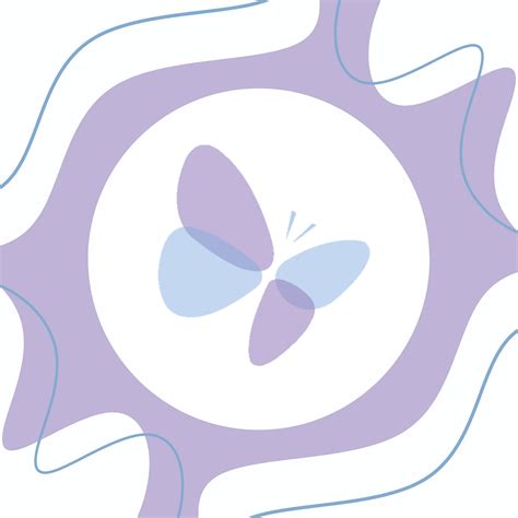 Families share their positive experiences with pathways hospice 13