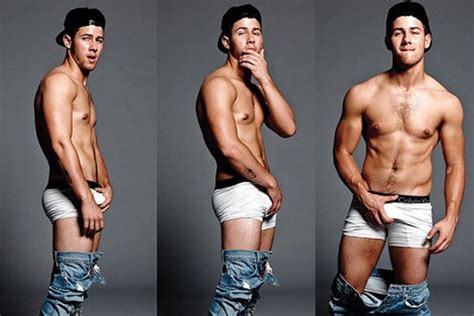 Celeb First Time Sex And Love Making Confessions YourTango