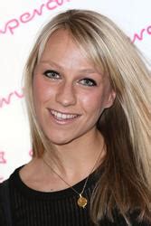 Chloe Madeley Nude Celebrities Forum FamousBoard Page