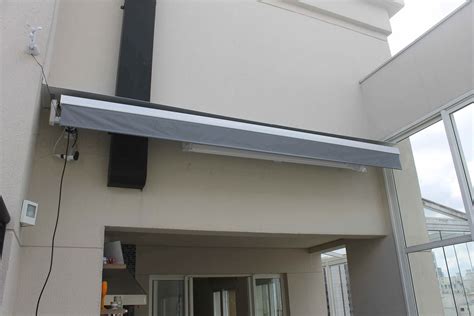 Toldo Articulado Condor Premium 012 Min Toldos Condor