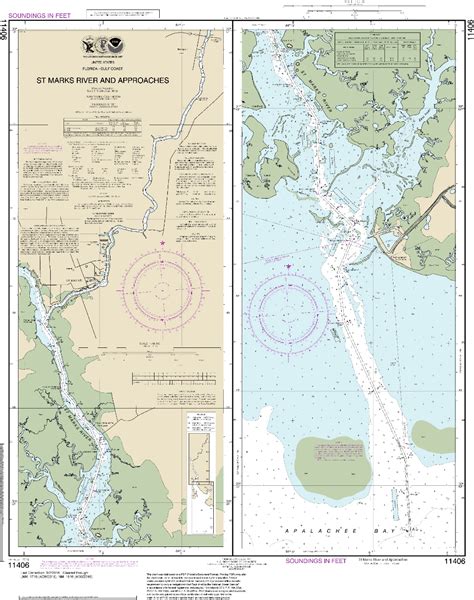 National Geospatial Intelligence Agency Marine Charts The Wheelhouse Waterproof Paper Data