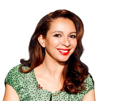 Charitybuzz 2 Premium Seats To Princess Maya Rudolph And Gretchen Lieberum Show At Netflix Is A