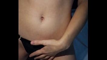 Female Belly Button Torturebelly Button Pain Porn Video LetMeJerk