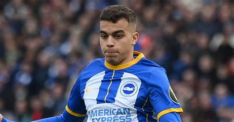 yasin ayari  viktor gyokeres revelation  coventry city