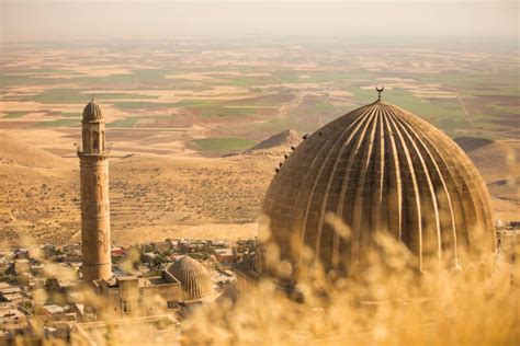 6200点を超えるマルディン 写真のストックフォト、写真、そしてロイヤリティフリーの画像 Istock