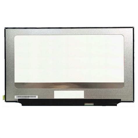 LCD LED Screen Type Optronics B173ZAN03 2 17 3 3840x2160