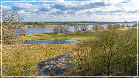 Fünf Länder eine Aufgabe 25 Jahre UNESCO Biosphärenreservat