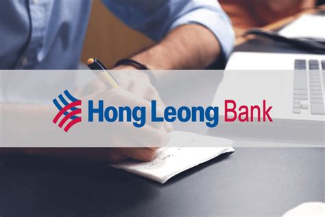 Hong Leong Bank 2024