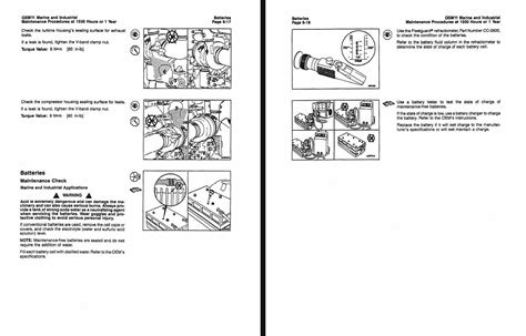 Detroit DT12 Transmission Full Complete Repair Manual DDC SVC MAN