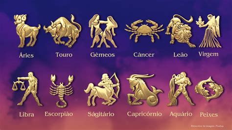 Horóscopo Do Dia Veja As Previsões De Hoje Para Todos Os Signos