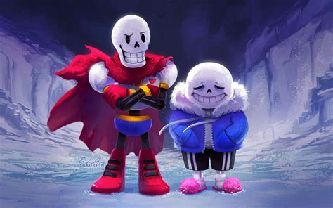 Обои на рабочий стол: Видеоигры, Undertale, Флауи (Андертейл) - скачать картинку на ПК бесплатно ...