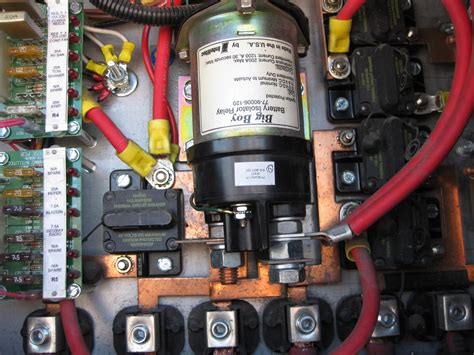 Intellitec Battery Control Center Wiring Diagram New Wiring Diagram Image