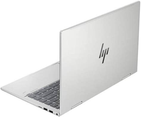 HP Envy X360 14-ES0 033DX 2-in-1 Laptop, 14'' FHD IPS Touch Display ...