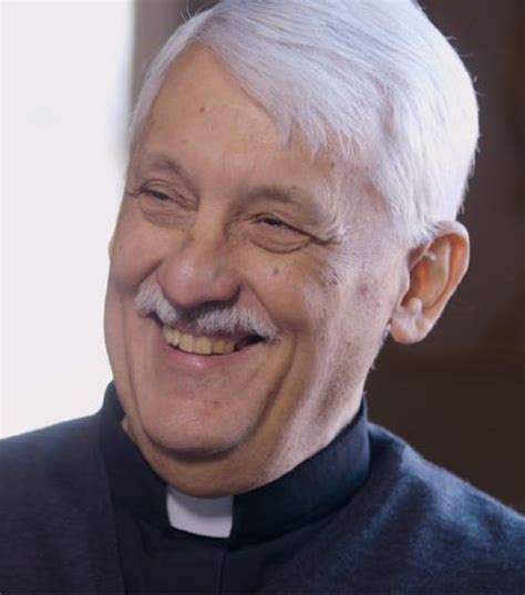 Fr Arturo Sosa SJ IAJU 2018