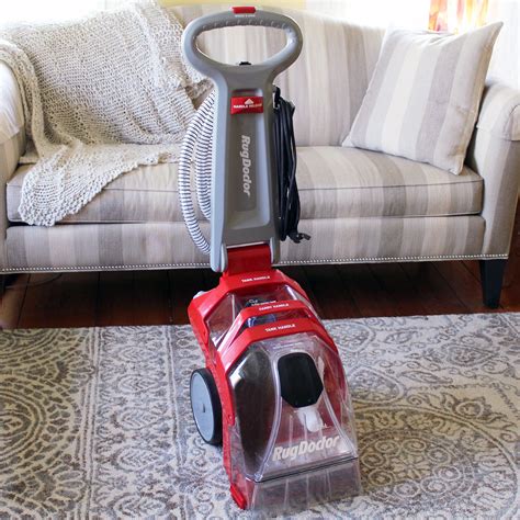 How Much To Hire Carpet Cleaner From Asda Resnooze