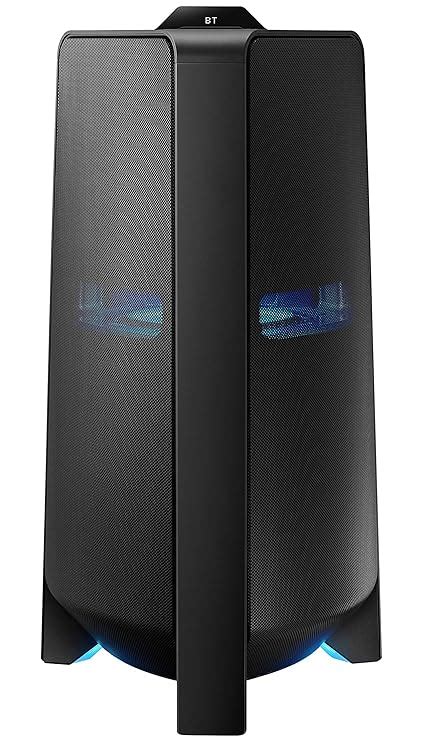 Samsung Mx T Xl Sound Tower High Power Audio Floor Standing