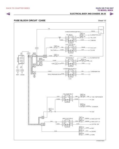 Manual Taller Profesional Chevrolet Luv Dmax 07 15 Apb Cuotas sin interés