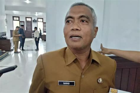 Pemkot Malang Usulkan Rp75 Miliar Untuk Revitalisasi Stadion Gajayana