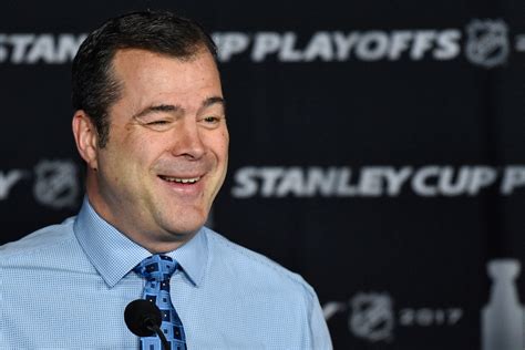 HOW LONG WILL ALAIN VIGNEAULT BE SMILING AS FLYERS COACH? | Fast Philly ...