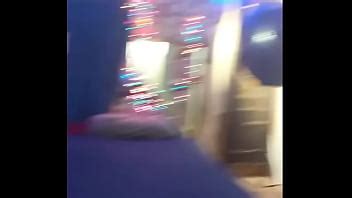 Hotwife Steffi Se Folla A Un Fan XVIDEOS