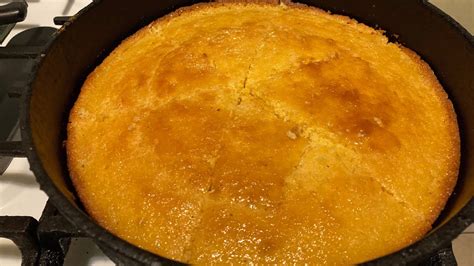 How To Make Moist Jiffy Cornbread Hack The Best Cornbread You Ever