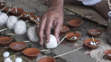 Pitru Paksha 2023 इस दन स शर ह रह ह पतपकष 16 दन जरर कर