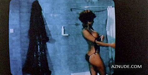 LADY FOOTBALL NUDE SCENES AZNude