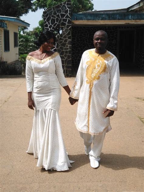 Liberian Weddings African Clothing African Clothing Stores African Wear